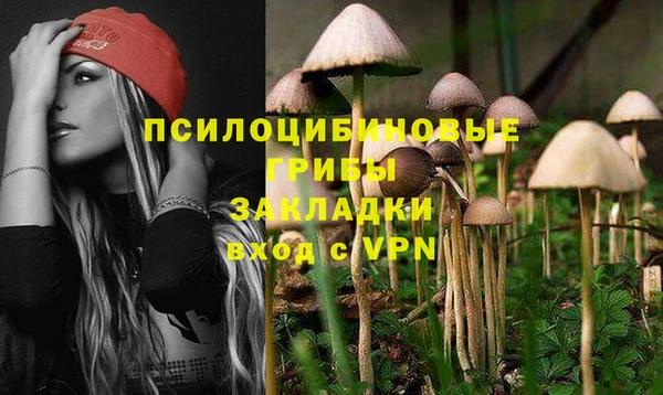 прущая мука Горнозаводск