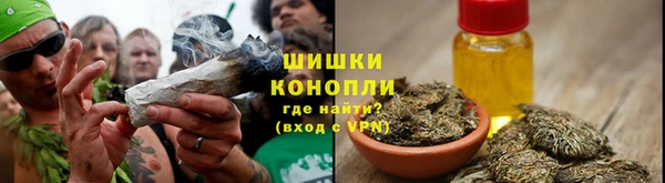 дурь Горняк